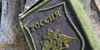 Владимир Путин: "Россия точно выбьет ВСУ из Курской области" - Губерния ТВ