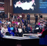 "Все службы работают": Путин - об экологической катастрофе на Черном море - Губерния ТВ