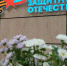 Владимир Путин о проекте "Время героев": "Эти ребята отдают себя целиком" - Губерния ТВ