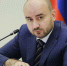 Губернатор прокомментировал возможные махинации с газовым оборудованием - ProGorodSamara.Ru