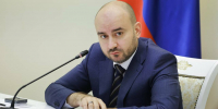 Губернатор прокомментировал возможные махинации с газовым оборудованием - ProGorodSamara.Ru