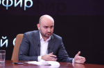 На «Очной ставке» с губернатором Вячеславом Федорищевым обсудили острые вопросы региона