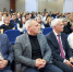 В Электрощит Самара наградили лучших сотрудников в честь профессионального праздника Дня энергетика - Минпромторг