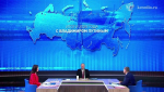 Минфин России исключит лимиты из программы семейной ипотеки