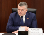 Реализация программы капремонта на контроле депутатов