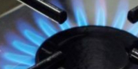 Вячеслав Федорищев сообщил о возможных махинациях с газовым оборудованием - ТРК Скат