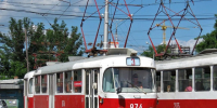 В Самаре с 1 января планируют увеличить стоимость проезда - ТРК Скат