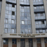 Вячеслав Федорищев поздравил работников органов безопасности РФ с профессиональным праздником - Губерния ТВ
