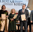 В Самаре назвали имена молодых дарований в сфере искусств и культуры - Самарская Газета