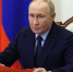 Эксперты прокомментировали пямую линию президента России Владимира Путина - SamaraGIS.Ru