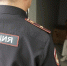 Жительница Самарской области убила сожителя из-за его ревности - Комсомольская Правда Самара