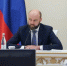 Тарифы на капремонт в Самарской области в 2025 году не увеличатся - Губерния ТВ