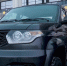 Управление Росгвардии по Самарской области получило новые автомобили и технику - ГТРК Самара