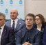 Кандидаты в главы Самары - Волга Ньюс