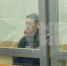 Суд в Самаре вынесет приговор певцу Шарлоту* 27 декабря - Комсомольская Правда Самара