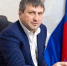 Иван Носков поздравил сотрудников органов безопасности с профессиональным праздником - SamaraGIS.Ru