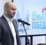 В Самарской области начнут работать центры психологической помощи для ветеранов СВО и членов их семей - Губерния ТВ