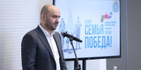 В Самарской области начнут работать центры психологической помощи для ветеранов СВО и членов их семей - Губерния ТВ