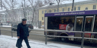 Индексацию полностью отменят, а пенсии пересчитают: какие изменения готовят пенсионерам в 2025 году - ProGorodSamara.Ru