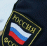 Военнослужащему из Самарской области списали задолженность по ипотеке - ProGorodSamara.Ru