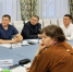 Совет ветеранов СВО Самары создавает команду по адаптивному спорту - ProGorodSamara.Ru