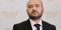 Вячеслав Федорищев поздравил работников и ветеранов энергетического комплекса Самарской области с профессиональным праздником - SamaraGIS.Ru