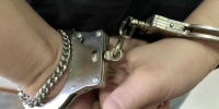 В Приволжском районе мужчина угрожал незнакомцу убийством с вилами в руках - Губерния ТВ