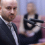 Глава Самарской области Вячеслав Федорищев в ТГ-канале рассказал о поездке в ДНР - ProGorodSamara.Ru