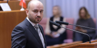 Глава Самарской области Вячеслав Федорищев в ТГ-канале рассказал о поездке в ДНР - ProGorodSamara.Ru