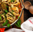 Без "колготни" с тестом: берем курицу и готовим вкуснейшие ленивые пельмени — без усилий - ProGorodSamara.Ru