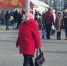 Указ приняли тихо: пожилых россиян в возрасте от 59 до 83 лет ждут изменения с 24 декабря - ProGorodSamara.Ru