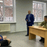 встреча выступление окладов.jpg - СамГУПС