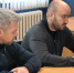 Вячеслав Федорищев с рабочей командировкой посетил ДНР - Волга Ньюс