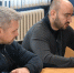 Вячеслав Федорищев во время поездки в ДНР передал самарским бойцам СВО спецтехнику и оборудование - SamaraGIS.Ru