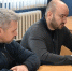 Вячеслав Федорищев с рабочей командировкой посетил ДНР - Газета Время