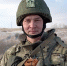 Дмитрия Холина предложили восстановить в статусе депутата - Волга Ньюс