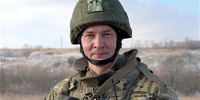 Дмитрия Холина предложили восстановить в статусе депутата - Волга Ньюс