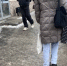 В Самаре появился новый "каток" на улице Красноармейской - Губерния ТВ