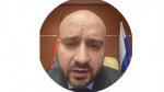 Губернатор Самарской области ушел на самоизоляцию в рабочем кабинете из-за диагноза COVID