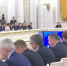 Стало известно об озвученных Президентом решениях по оказанию поддержки семьям - ГТРК Самара