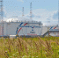 Генератор добрых дел: представляем проект о социальной миссии "Транснефть - ТСД" - Волга Ньюс