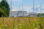 Генератор добрых дел: представляем проект о социальной миссии "Транснефть - ТСД"