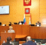 Прислушиваясь к общественности - Уполномоченный по правам человека