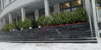 В Самаре Третьяковская галерея будет закрыта в начале 2025 года - ГТРК Самара