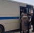 В Самарской области полиция в бронежилетах провела массовый рейд по мигрантам - ГТРК Самара