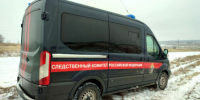 В Тольятти возбуждено уголовное дело по факту причинения вреда здоровью несовершеннолетнего в торговом центре - Следственный комитет