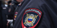 Мошенники под видом сотрудников соцзащиты обманули пенсионера на 140 тысяч - Губерния ТВ