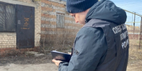 В Тольятти уроженец Республики Таджикистан подозревается в грабеже и вовлечении несовершеннолетних в совершение преступления - Следственный комитет