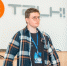 Тольяттинские студенты помогут повысить износостойкость двигателя - Губерния ТВ