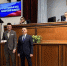 20.12.24_вручение удостоверений - Полномочный представитель Президента РФ в ПФО